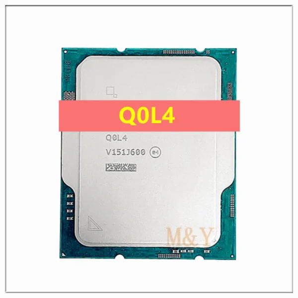 CPU Intel Core i9-13900T CPU LGA 1700 Intel 13900t | eBay