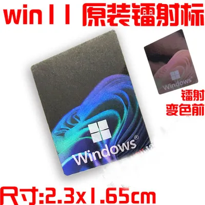 Special AMD Ryzen Label Sticker For Laptop PC Tablet Desktop Computer Mobile Digital Camera Personalized DIY Decoration 21 Special AMD Ryzen Label Sticker For Laptop PC Tablet Desktop Computer Mobile Digital Camera Personalized DIY Decoration - Image 21