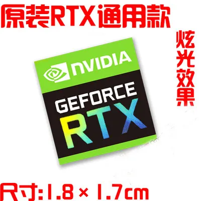 Special AMD Ryzen Label Sticker For Laptop PC Tablet Desktop Computer Mobile Digital Camera Personalized DIY Decoration 3 Special AMD Ryzen Label Sticker For Laptop PC Tablet Desktop Computer Mobile Digital Camera Personalized DIY Decoration - Image 3