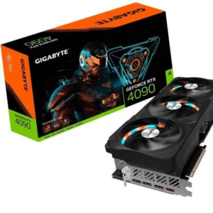 gtr4090