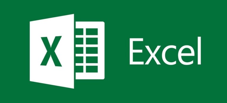 Excel : Conteúdo do documento fica invisível 1 Microsoft Excel