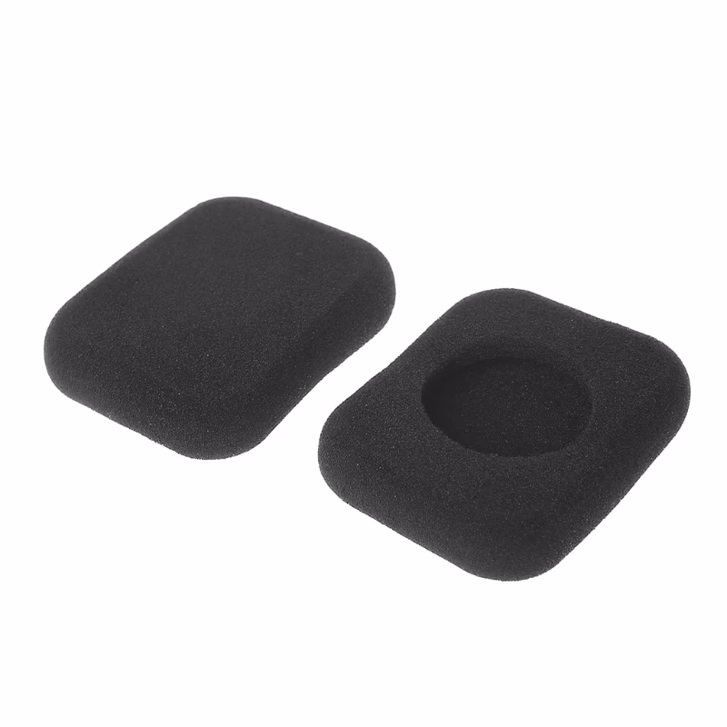 1 Pair Replacement Headphone Sponge Earpads Headset For BO Bang Olufsen FORM 2 6 1 Pair Replacement Headphone Sponge Earpads Headset For BO Bang Olufsen FORM 2 - Image 6