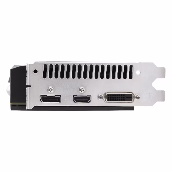 MLLSE AMD Radeon RX 580 8GB Graphics Card GDDR5 256-bit PCI Express 3.0 ×16 8Pin 14 NM Gaming GPU Desktops Placa De Video Card - Image 4