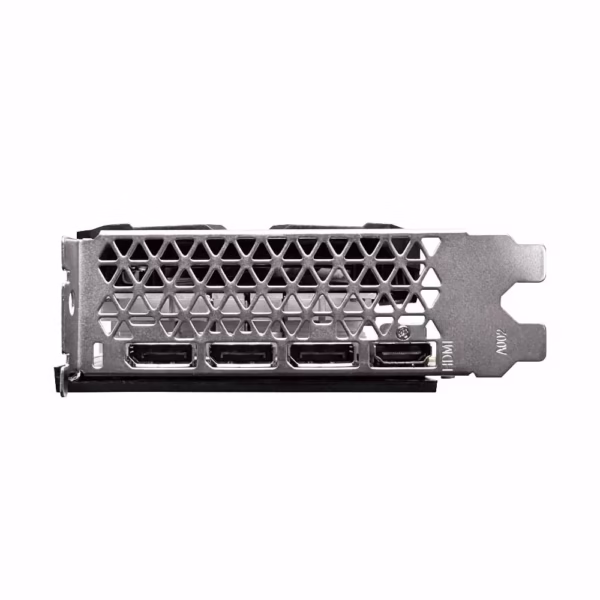 MLLSE AMD RX 580 8GB 2048SP Gaming Graphics Card GDDR5 256Bit PCI-E 3.0 ×16 8Pin Radeon GPU Rx 580 Video Card Placa De Video - Image 5