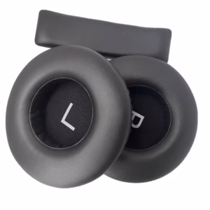 EarPads For Akg k550 k551 k553 k 550 551 Headphones Replacement Headband OR Ear Pads Foam Ear Cushion Pillow Parts Cover Sponge