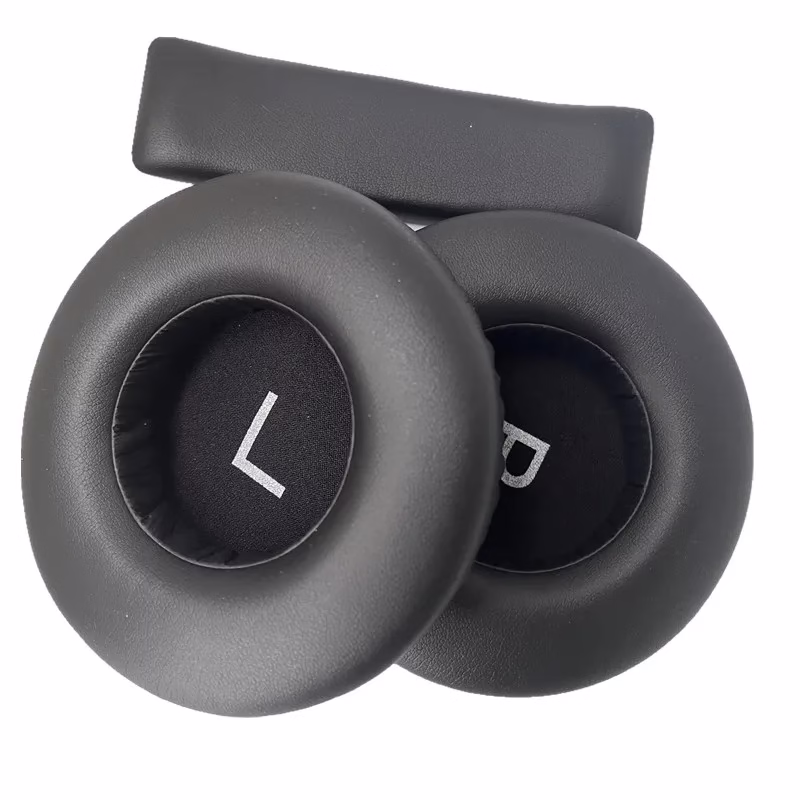 EarPads For Akg k550 k551 k553 k 550 551 Headphones Replacement Headband OR Ear Pads Foam Ear Cushion Pillow Parts Cover Sponge 1 EarPads For Akg k550 k551 k553 k 550 551 Headphones Replacement Headband OR Ear Pads Foam Ear Cushion Pillow Parts Cover Sponge