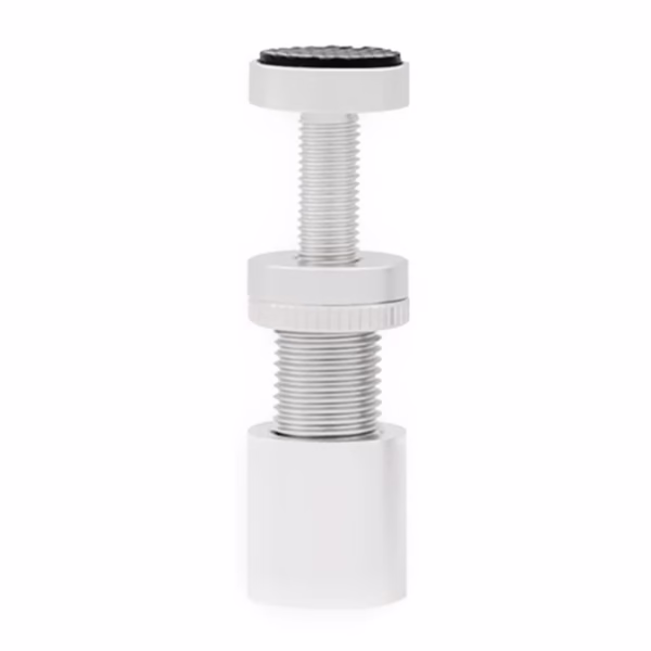Graphics Card GPU Holder Support Adjustable Telescopic Screw Aluminum Alloy Video Card Bracket Desktop PC Support - Image 9
