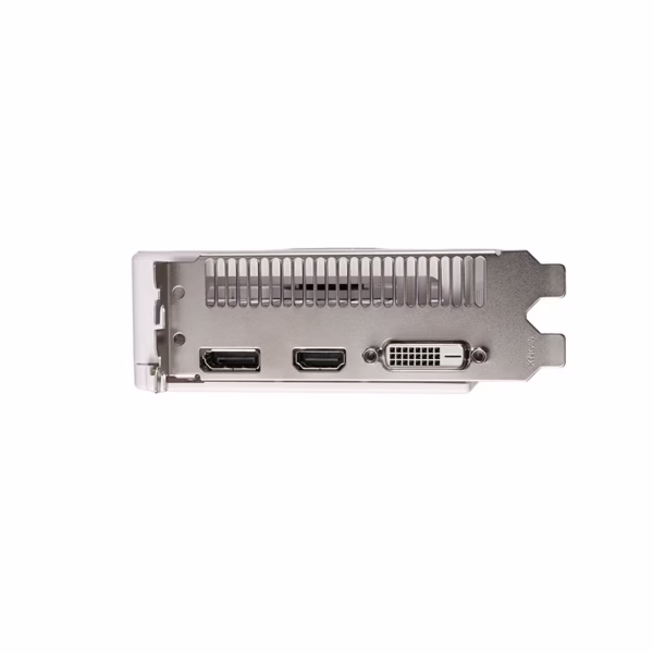 VEINEDA Graphics Card RX580 8GB PC Gaming GDDR5 256Bit PCI Express 3.0 ×16 GPU Computer Video Card placa de video - Image 4