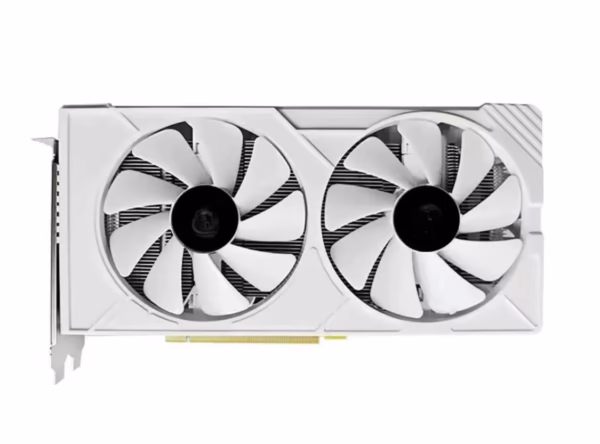 MLLSE AMD Radeon Graphics Cards RX470 4GB Placa De Video GPU 256Bit GDDR5 PCI-E X16 HDMI DP DVI-D For PC Desktop Computer Gaming - Image 9