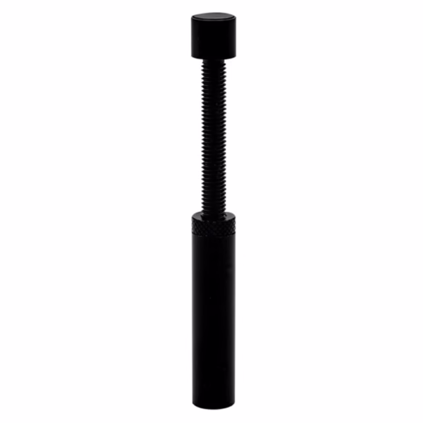 Graphics Card GPU Holder Support Adjustable Telescopic Screw Aluminum Alloy Video Card Bracket Desktop PC Support - Image 10