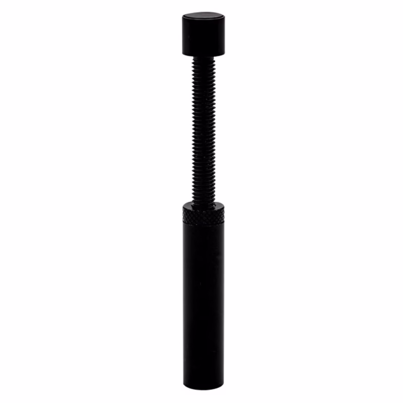 Graphics Card GPU Holder Support Adjustable Telescopic Screw Aluminum Alloy Video Card Bracket Desktop PC Support 10 Graphics Card GPU Holder Support Adjustable Telescopic Screw Aluminum Alloy Video Card Bracket Desktop PC Support - Image 10