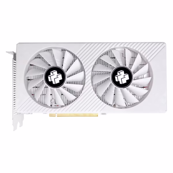 MOUGOL AMD Radeon RX580 8GB Graphics Card GDDR5 Memory 2048SP 256Bit PCI-E3.0x16 GPU DP DVI for Computer Gaming Video Card - Image 2