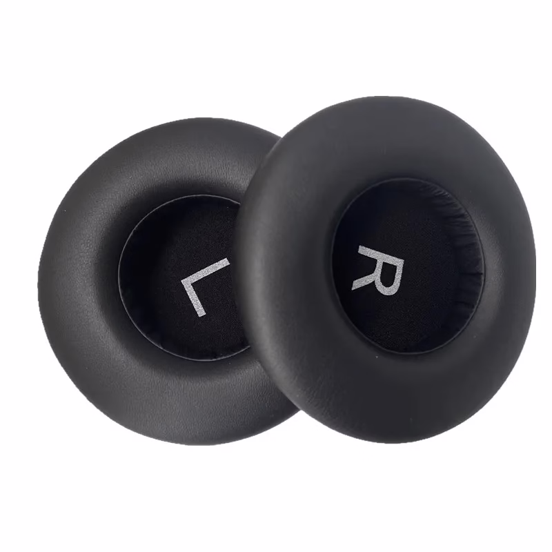EarPads For Akg k550 k551 k553 k 550 551 Headphones Replacement Headband OR Ear Pads Foam Ear Cushion Pillow Parts Cover Sponge 5 EarPads For Akg k550 k551 k553 k 550 551 Headphones Replacement Headband OR Ear Pads Foam Ear Cushion Pillow Parts Cover Sponge - Image 5