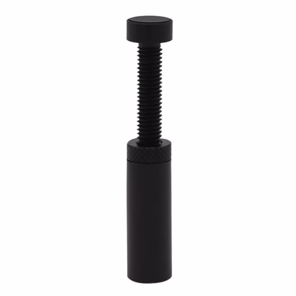 Graphics Card GPU Holder Support Adjustable Telescopic Screw Aluminum Alloy Video Card Bracket Desktop PC Support - Image 7