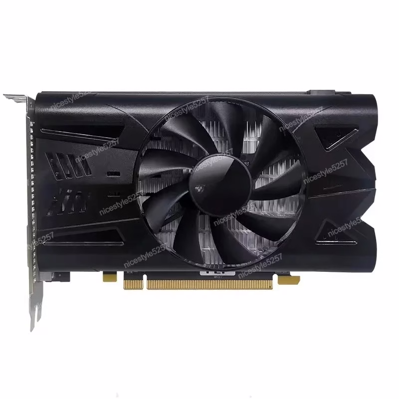 MLLSE AMD Radeon Graphics Cards RX470 4GB Placa De Video GPU 256Bit GDDR5 PCI-E X16 HDMI DP DVI-D For PC Desktop Computer Gaming 1 MLLSE AMD Radeon Graphics Cards RX470 4GB Placa De Video GPU 256Bit GDDR5 PCI-E X16 HDMI DP DVI-D For PC Desktop Computer Gaming