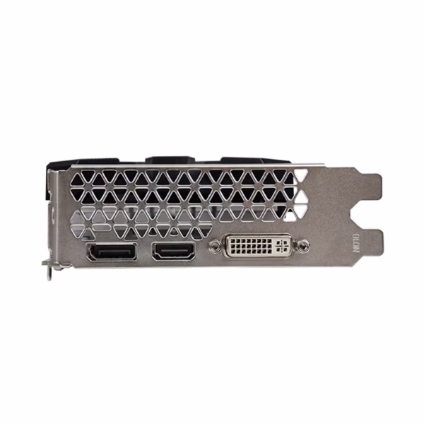 SJS RX 580 8G 256Bit 2048SP GDDR5 AMD GPU Graphics Cards RX580 Video Card Radeon Gaming Video Card placa de video - Image 5