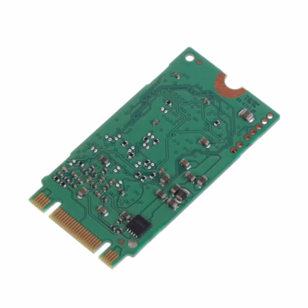 SSD 2242 M.2 SATA Protocol 16GB Internal Solid State Drive Industrial Computer Mini Device Notebook - Image 2