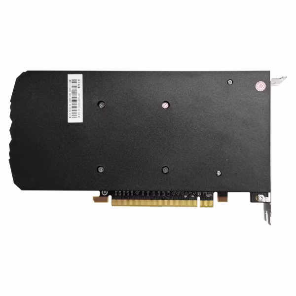 MLLSE AMD RX 580 8GB 2048SP Gaming Graphics Card GDDR5 256Bit PCI-E 3.0 ×16 8Pin Radeon GPU Rx 580 Video Card Placa De Video - Image 2