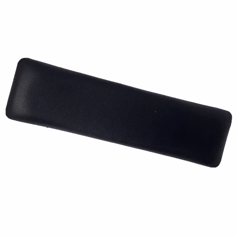 EarPads For Akg k550 k551 k553 k 550 551 Headphones Replacement Headband OR Ear Pads Foam Ear Cushion Pillow Parts Cover Sponge 6 EarPads For Akg k550 k551 k553 k 550 551 Headphones Replacement Headband OR Ear Pads Foam Ear Cushion Pillow Parts Cover Sponge - Image 6