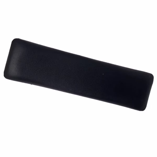 EarPads For Akg k550 k551 k553 k 550 551 Headphones Replacement Headband OR Ear Pads Foam Ear Cushion Pillow Parts Cover Sponge - Image 6
