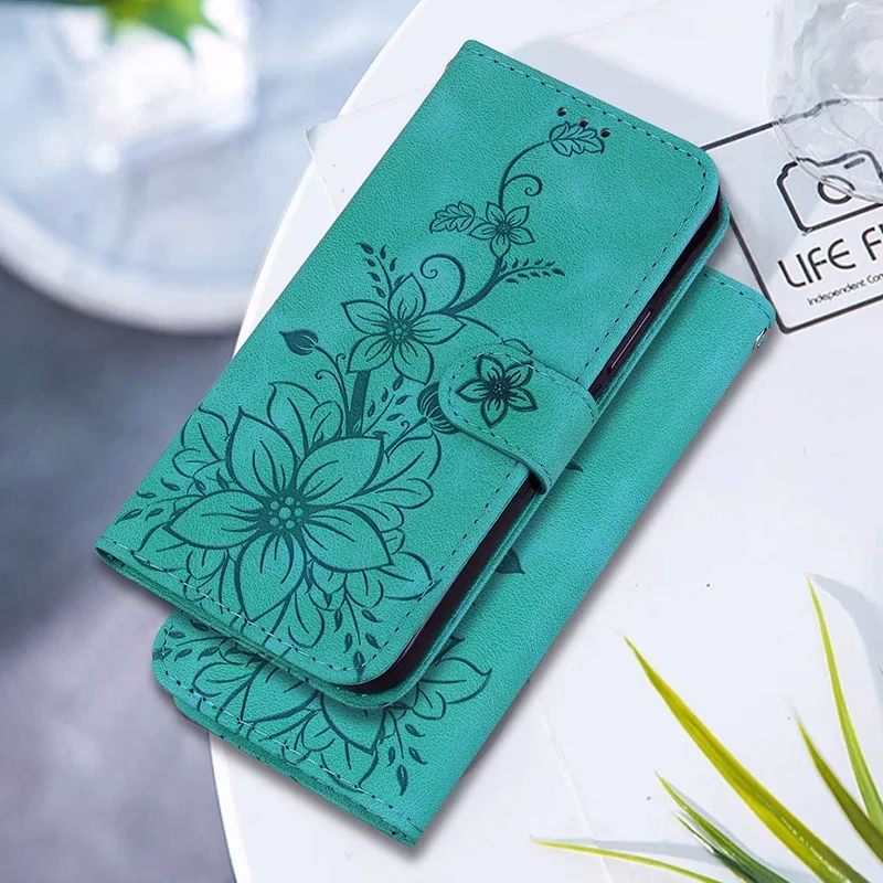 Stand Flip Wallet Case for Xiaomi Redmi 13C 13R 12C 12 13 4G 5G 11a 10C 10X 10A 9C 9A 8A 9 Prime 7 8 6A GLeather Protect Cover 2 Stand Flip Wallet Case for Xiaomi Redmi 13C 13R 12C 12 13 4G 5G 11a 10C 10X 10A 9C 9A 8A 9 Prime 7 8 6A  GLeather Protect Cover - Image 2