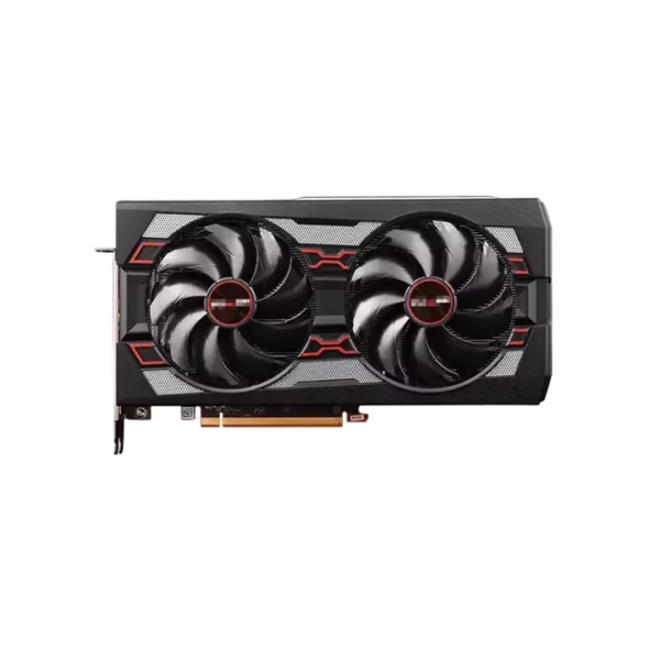 RTX 2060 3060 3070m RTX 3090 6GB 8GB GPU 12GB Geforce RTX 3060 Ti Pc External Graphic Card Gaming - Image 2