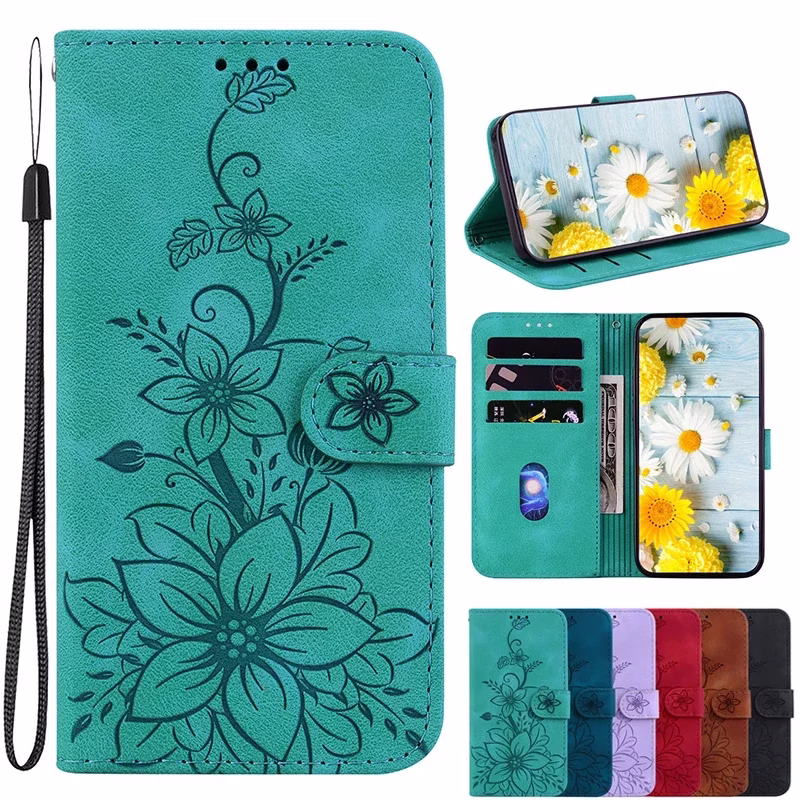 Stand Flip Wallet Case for Xiaomi Redmi 13C 13R 12C 12 13 4G 5G 11a 10C 10X 10A 9C 9A 8A 9 Prime 7 8 6A GLeather Protect Cover 1 Stand Flip Wallet Case for Xiaomi Redmi 13C 13R 12C 12 13 4G 5G 11a 10C 10X 10A 9C 9A 8A 9 Prime 7 8 6A  GLeather Protect Cover