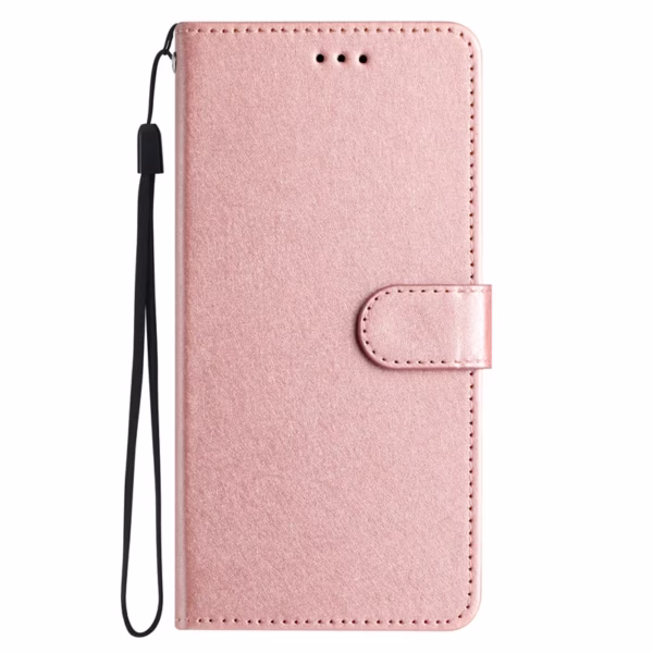 For Redmi 13C  Wallet 13CCase for Xiaomi Redmi 13C 12 12C 10Prime 10A 9A 9C A1 A2 Capa Leather Magnetic Phone Protect Cover Case - Image 13