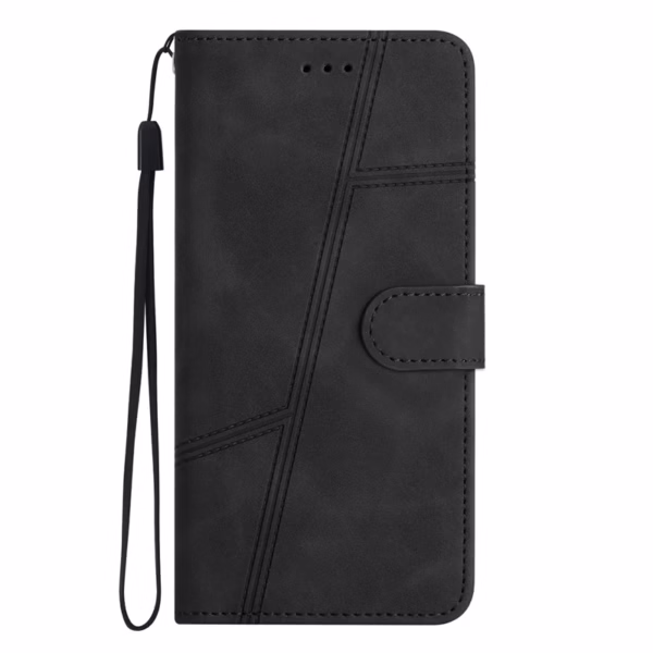For Redmi 13C  Wallet 13CCase for Xiaomi Redmi 13C 12 12C 10Prime 10A 9A 9C A1 A2 Capa Leather Magnetic Phone Protect Cover Case - Image 25