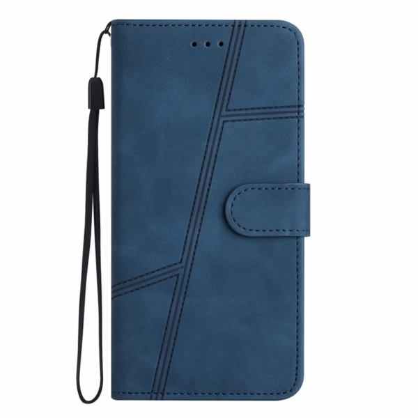 For Redmi 13C  Wallet 13CCase for Xiaomi Redmi 13C 12 12C 10Prime 10A 9A 9C A1 A2 Capa Leather Magnetic Phone Protect Cover Case - Image 24