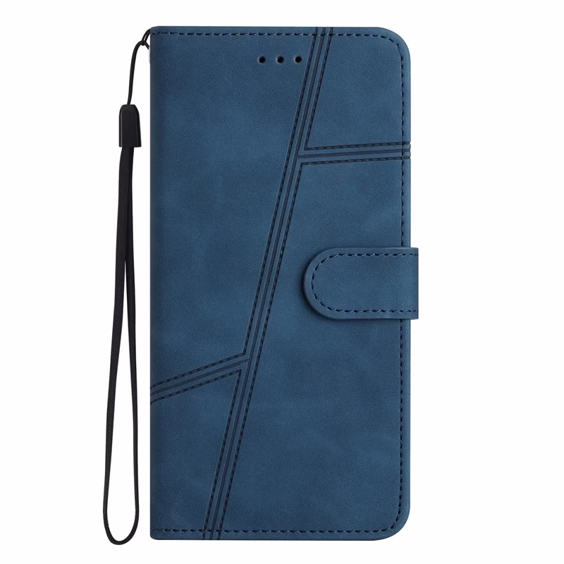 For Redmi 13C Wallet 13CCase for Xiaomi Redmi 13C 12 12C 10Prime 10A 9A 9C A1 A2 Capa Leather Magnetic Phone Protect Cover Case 24 For Redmi 13C  Wallet 13CCase for Xiaomi Redmi 13C 12 12C 10Prime 10A 9A 9C A1 A2 Capa Leather Magnetic Phone Protect Cover Case - Image 24