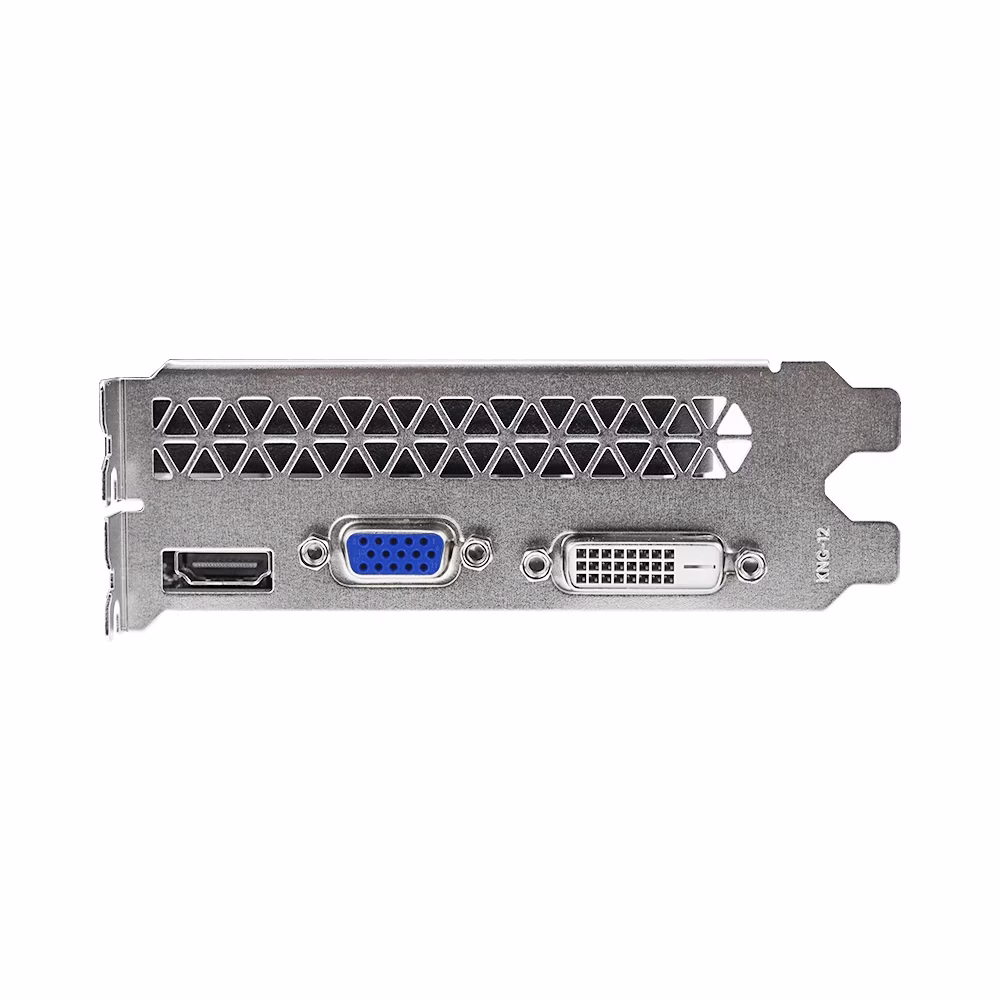SOYO NVIDIA GPU GTX 750Ti 4G Graphics Card GDDR5 128Bit 28nm PCI-E 3.0 Gaming Video Cards Desktop Computer components GTX750Ti 3 SOYO NVIDIA GPU GTX 750Ti 4G Graphics Card GDDR5 128Bit 28nm PCI-E 3.0 Gaming Video Cards Desktop Computer components GTX750Ti - Image 3