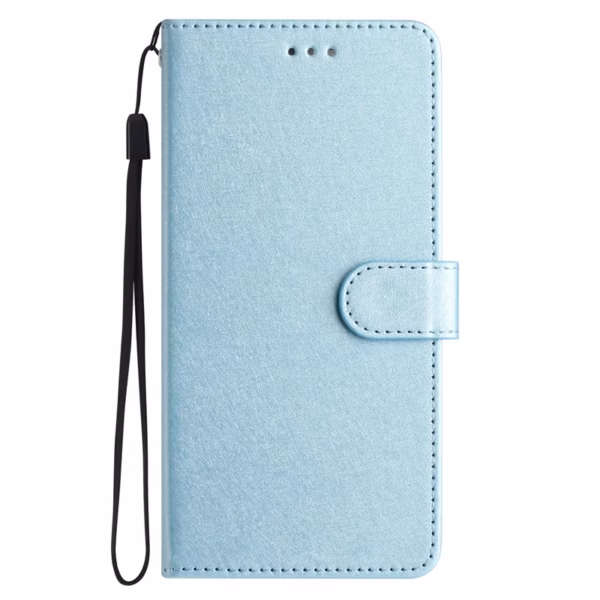 For Redmi 13C  Wallet 13CCase for Xiaomi Redmi 13C 12 12C 10Prime 10A 9A 9C A1 A2 Capa Leather Magnetic Phone Protect Cover Case - Image 10