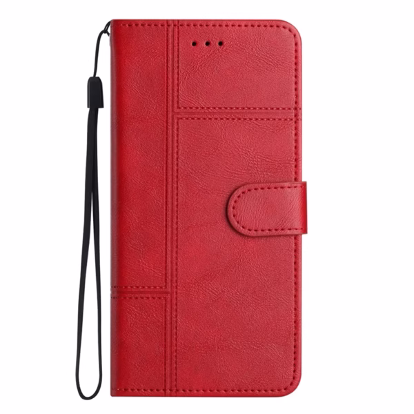 For Redmi 13C  Wallet 13CCase for Xiaomi Redmi 13C 12 12C 10Prime 10A 9A 9C A1 A2 Capa Leather Magnetic Phone Protect Cover Case - Image 23