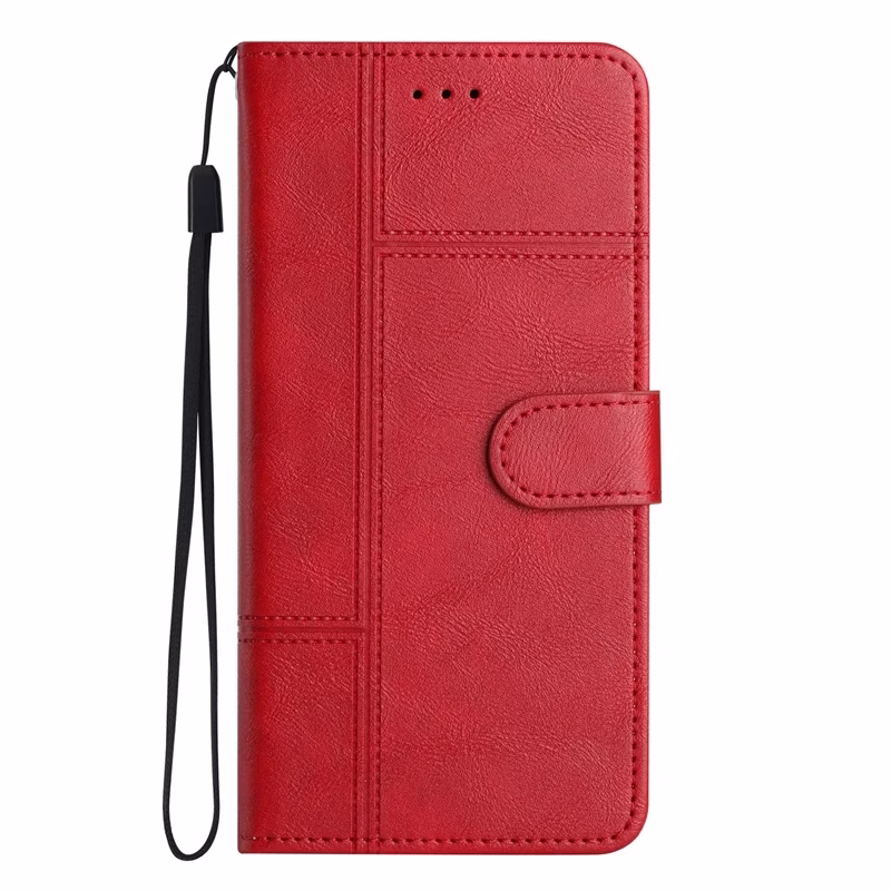 For Redmi 13C Wallet 13CCase for Xiaomi Redmi 13C 12 12C 10Prime 10A 9A 9C A1 A2 Capa Leather Magnetic Phone Protect Cover Case 23 For Redmi 13C  Wallet 13CCase for Xiaomi Redmi 13C 12 12C 10Prime 10A 9A 9C A1 A2 Capa Leather Magnetic Phone Protect Cover Case - Image 23