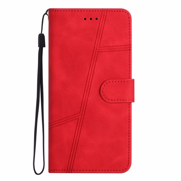 For Redmi 13C  Wallet 13CCase for Xiaomi Redmi 13C 12 12C 10Prime 10A 9A 9C A1 A2 Capa Leather Magnetic Phone Protect Cover Case - Image 27