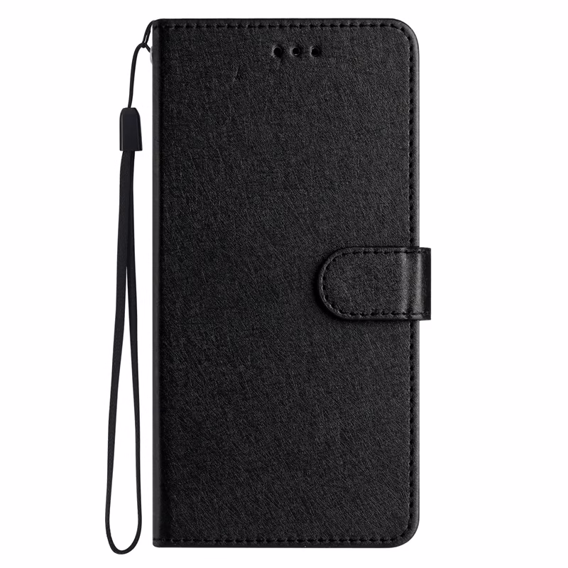 For Redmi 13C Wallet 13CCase for Xiaomi Redmi 13C 12 12C 10Prime 10A 9A 9C A1 A2 Capa Leather Magnetic Phone Protect Cover Case 8 For Redmi 13C  Wallet 13CCase for Xiaomi Redmi 13C 12 12C 10Prime 10A 9A 9C A1 A2 Capa Leather Magnetic Phone Protect Cover Case - Image 8