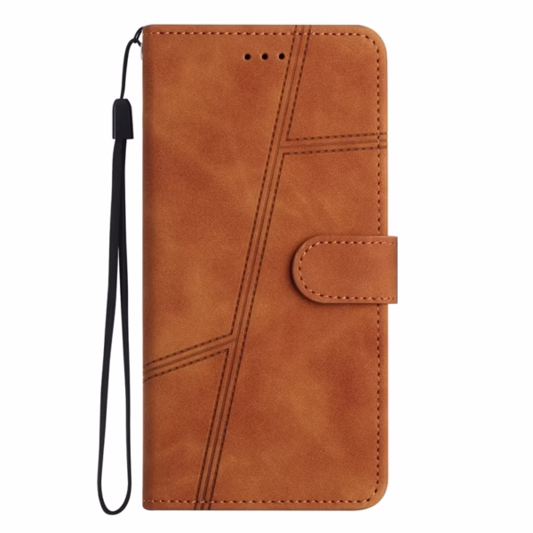 For Redmi 13C  Wallet 13CCase for Xiaomi Redmi 13C 12 12C 10Prime 10A 9A 9C A1 A2 Capa Leather Magnetic Phone Protect Cover Case - Image 26