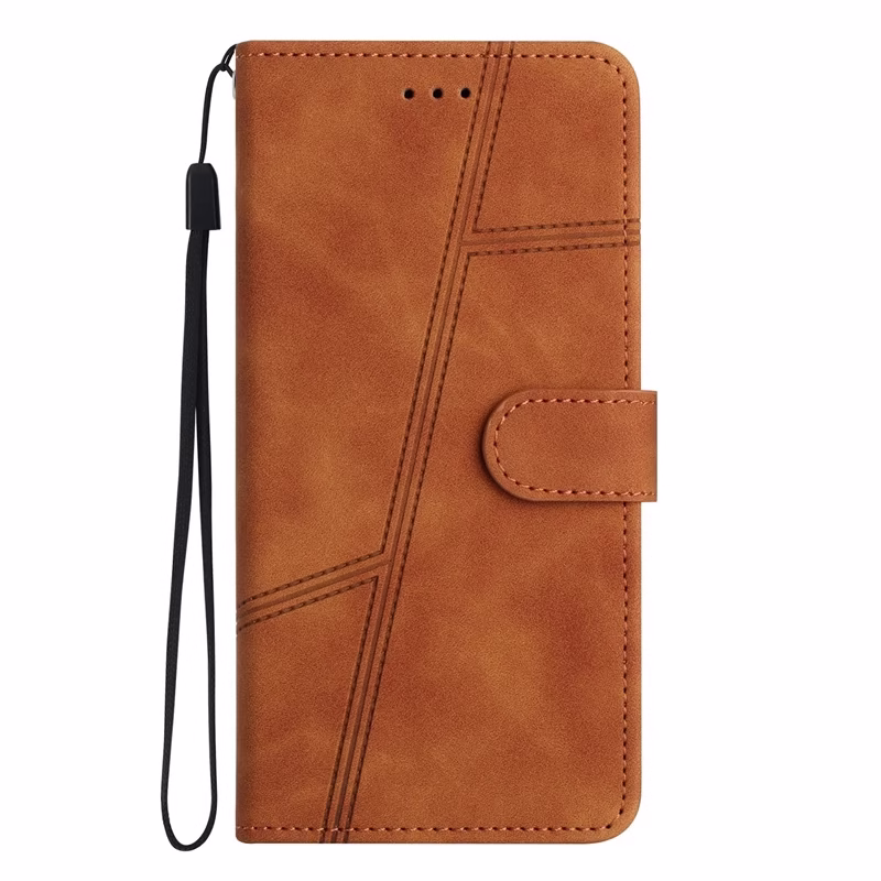For Redmi 13C Wallet 13CCase for Xiaomi Redmi 13C 12 12C 10Prime 10A 9A 9C A1 A2 Capa Leather Magnetic Phone Protect Cover Case 26 For Redmi 13C  Wallet 13CCase for Xiaomi Redmi 13C 12 12C 10Prime 10A 9A 9C A1 A2 Capa Leather Magnetic Phone Protect Cover Case - Image 26