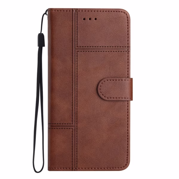 For Redmi 13C  Wallet 13CCase for Xiaomi Redmi 13C 12 12C 10Prime 10A 9A 9C A1 A2 Capa Leather Magnetic Phone Protect Cover Case - Image 18