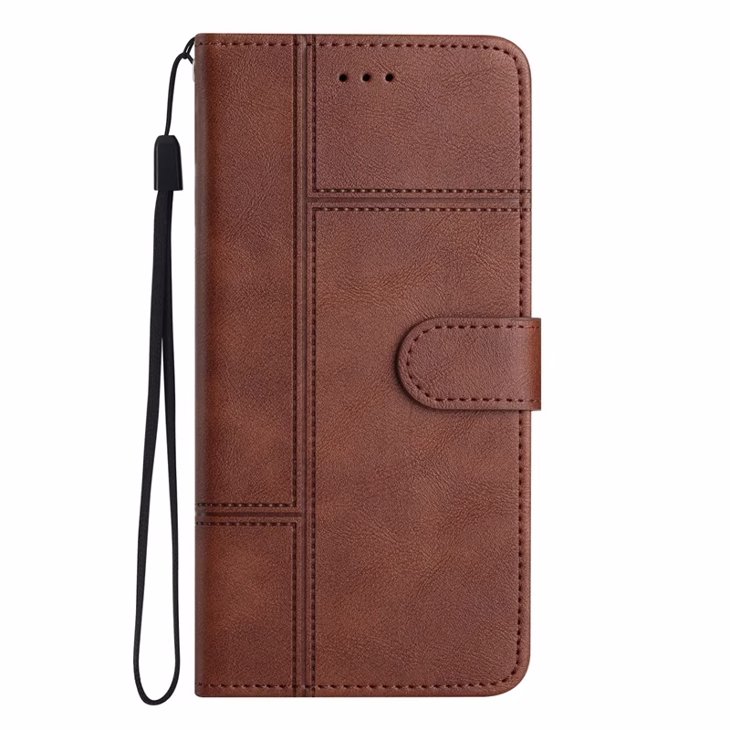 For Redmi 13C Wallet 13CCase for Xiaomi Redmi 13C 12 12C 10Prime 10A 9A 9C A1 A2 Capa Leather Magnetic Phone Protect Cover Case 18 For Redmi 13C  Wallet 13CCase for Xiaomi Redmi 13C 12 12C 10Prime 10A 9A 9C A1 A2 Capa Leather Magnetic Phone Protect Cover Case - Image 18