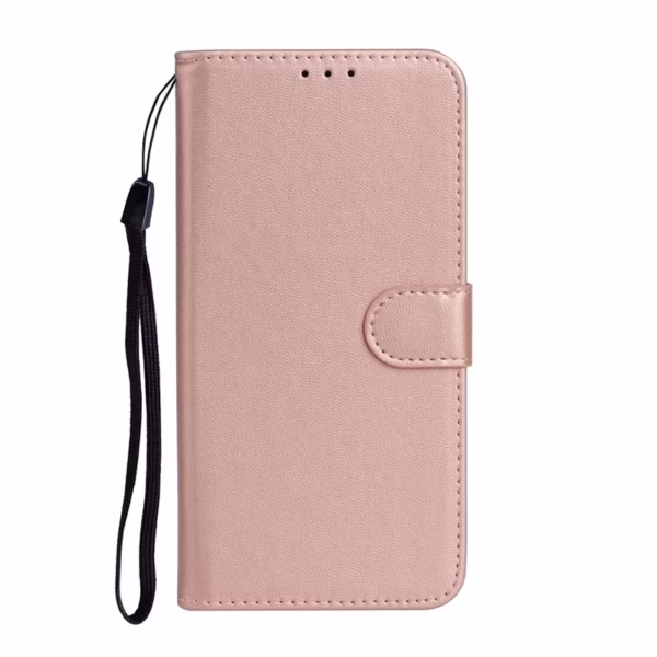 For Redmi 13C  Wallet 13CCase for Xiaomi Redmi 13C 12 12C 10Prime 10A 9A 9C A1 A2 Capa Leather Magnetic Phone Protect Cover Case - Image 14