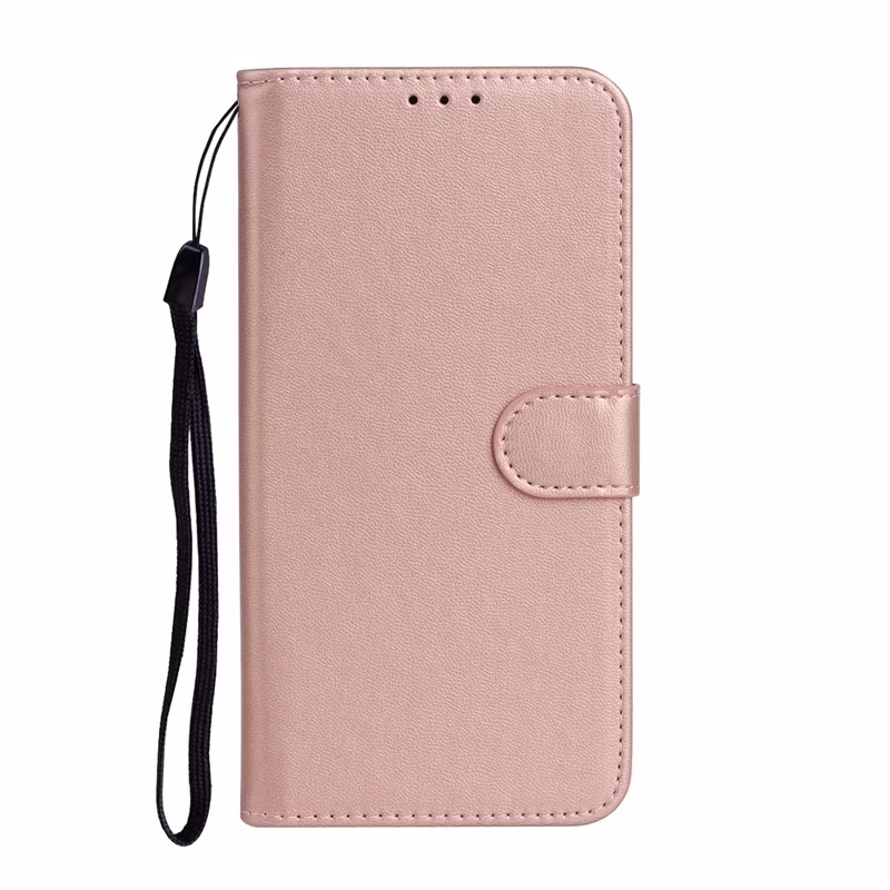 For Redmi 13C Wallet 13CCase for Xiaomi Redmi 13C 12 12C 10Prime 10A 9A 9C A1 A2 Capa Leather Magnetic Phone Protect Cover Case 14 For Redmi 13C  Wallet 13CCase for Xiaomi Redmi 13C 12 12C 10Prime 10A 9A 9C A1 A2 Capa Leather Magnetic Phone Protect Cover Case - Image 14