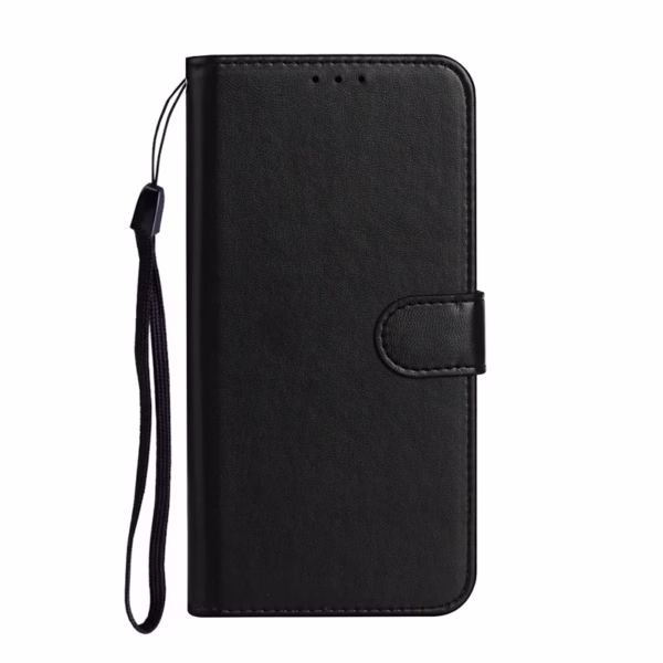 For Redmi 13C  Wallet 13CCase for Xiaomi Redmi 13C 12 12C 10Prime 10A 9A 9C A1 A2 Capa Leather Magnetic Phone Protect Cover Case - Image 16