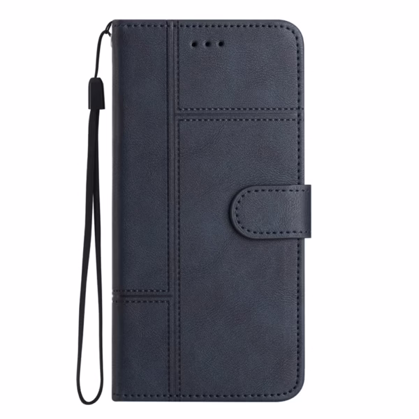 For Redmi 13C  Wallet 13CCase for Xiaomi Redmi 13C 12 12C 10Prime 10A 9A 9C A1 A2 Capa Leather Magnetic Phone Protect Cover Case - Image 19