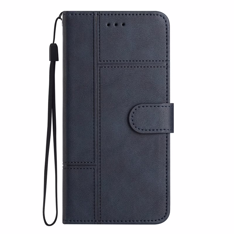 For Redmi 13C Wallet 13CCase for Xiaomi Redmi 13C 12 12C 10Prime 10A 9A 9C A1 A2 Capa Leather Magnetic Phone Protect Cover Case 19 For Redmi 13C  Wallet 13CCase for Xiaomi Redmi 13C 12 12C 10Prime 10A 9A 9C A1 A2 Capa Leather Magnetic Phone Protect Cover Case - Image 19