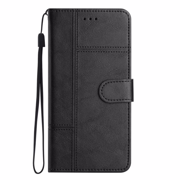 For Redmi 13C  Wallet 13CCase for Xiaomi Redmi 13C 12 12C 10Prime 10A 9A 9C A1 A2 Capa Leather Magnetic Phone Protect Cover Case - Image 21