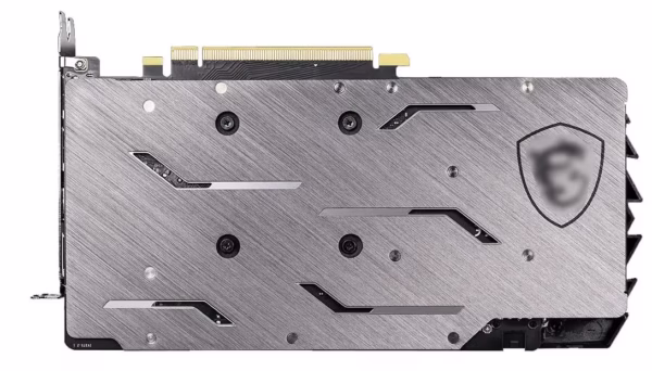 2060 3060 3070m 3090 6GB 8GB GPU 12GB Geforce RTX 3060 Ti Pc External Graphic Card Gaming - Image 6