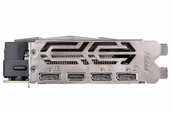 RTX 2060 3060 3070m RTX 3090 6GB 8GB GPU 12GB Geforce RTX 3060 Ti Pc External Graphic Card Gaming - Image 5