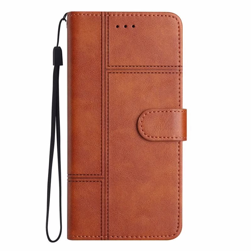 For Redmi 13C Wallet 13CCase for Xiaomi Redmi 13C 12 12C 10Prime 10A 9A 9C A1 A2 Capa Leather Magnetic Phone Protect Cover Case 20 For Redmi 13C  Wallet 13CCase for Xiaomi Redmi 13C 12 12C 10Prime 10A 9A 9C A1 A2 Capa Leather Magnetic Phone Protect Cover Case - Image 20
